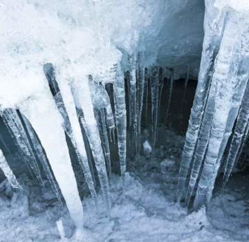 Quelccaya Glacier Day Tour | Suyuparina Glacier Day Tour